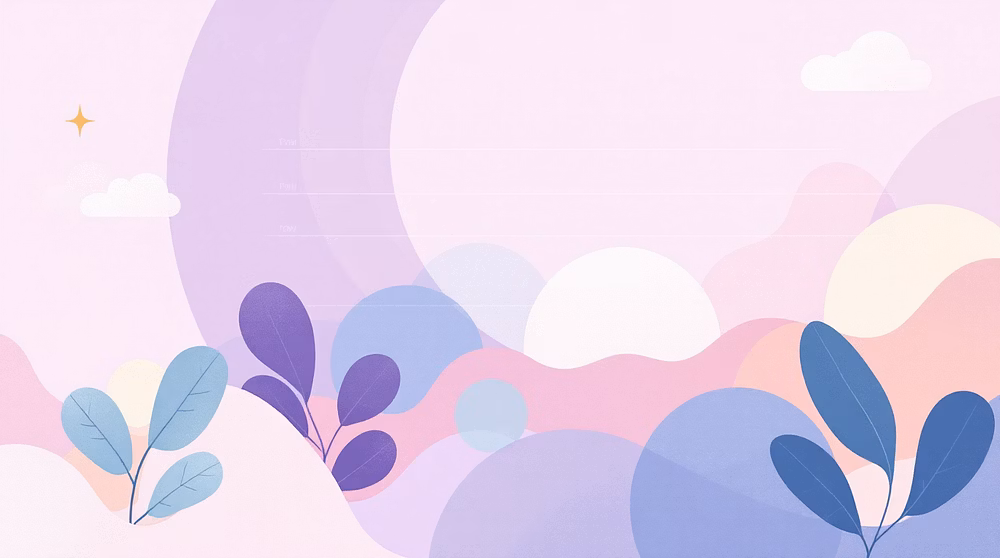 Vaccination record with syringe