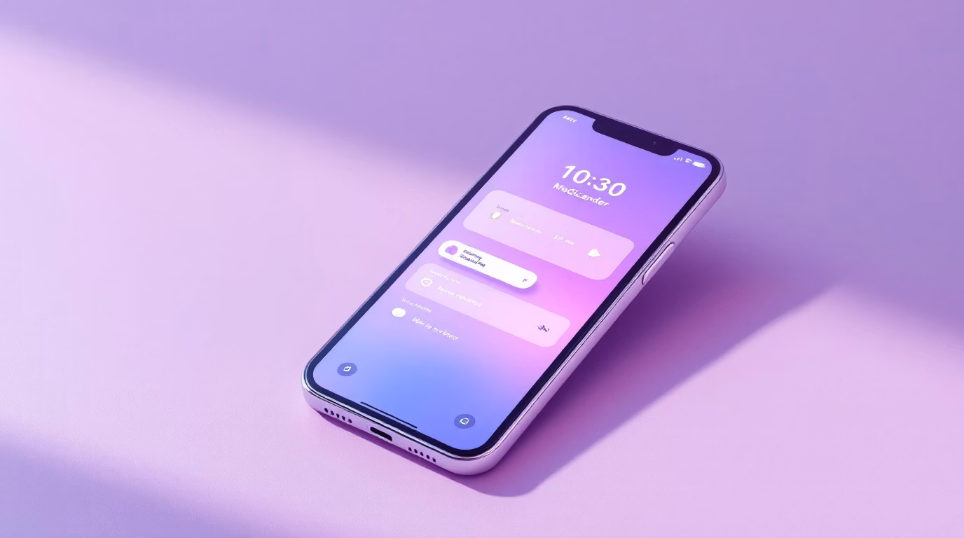 Enhanced patient safety through medication tracking